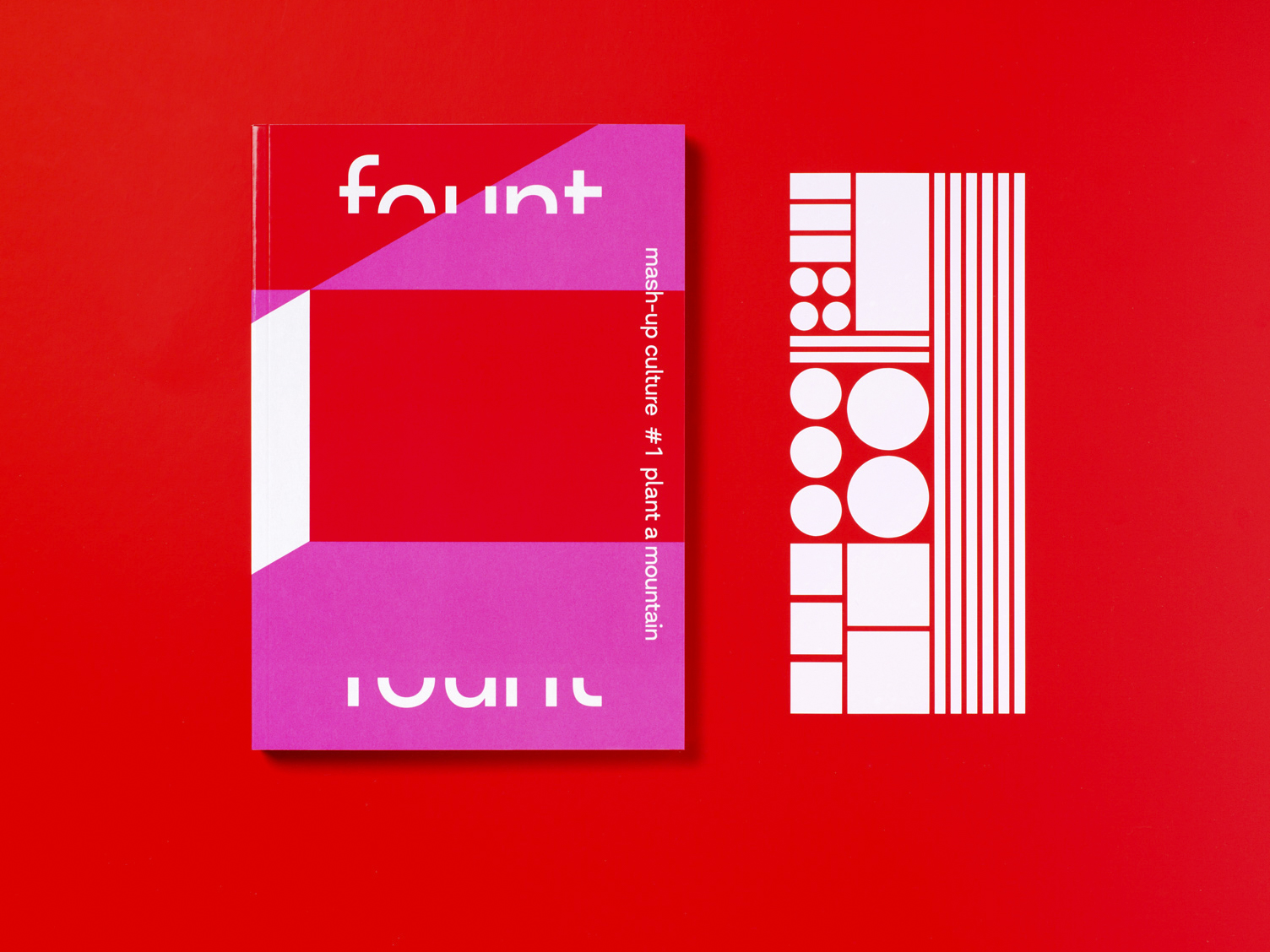 fountmagazine_002