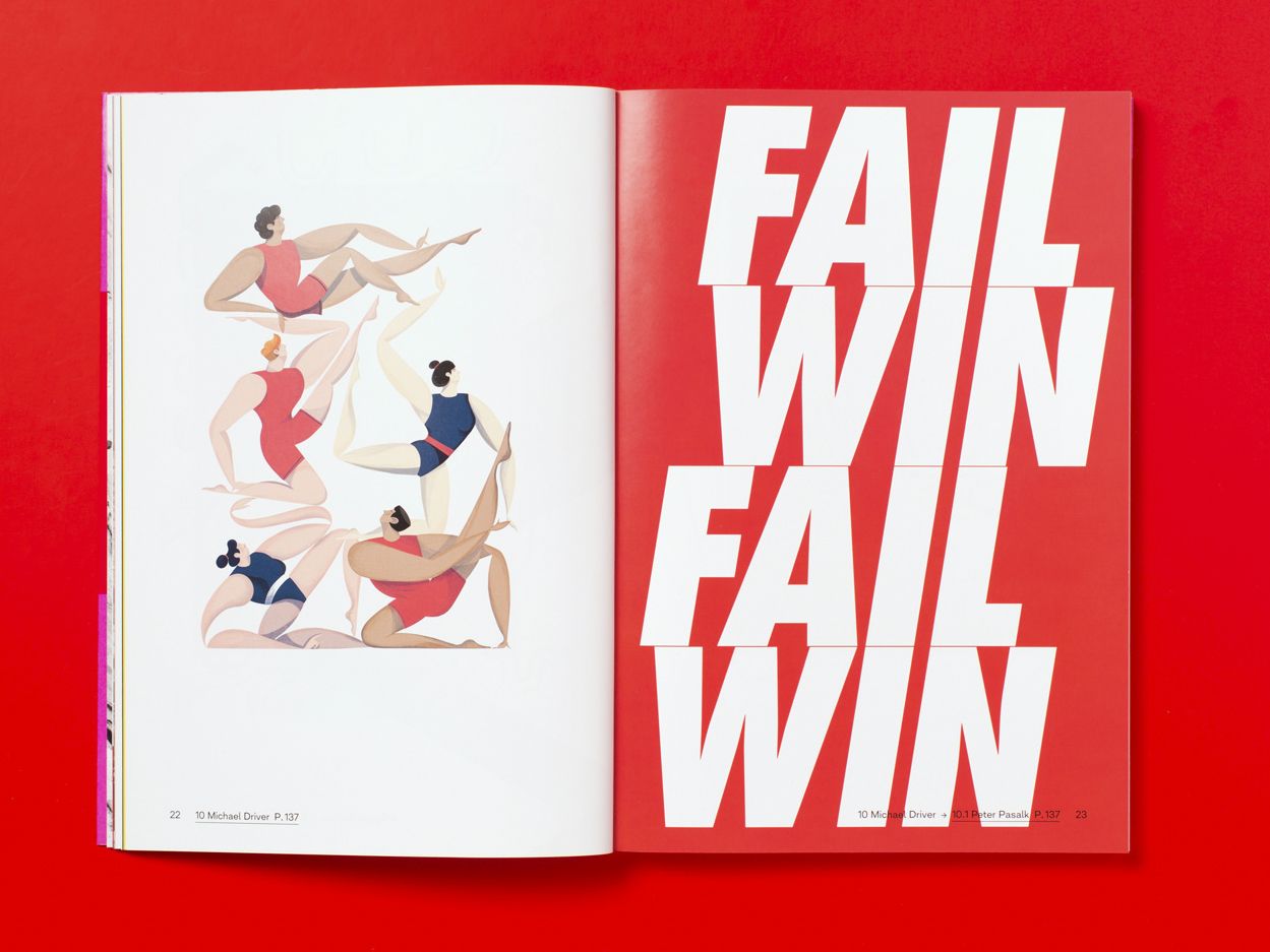 fountmagazine_011